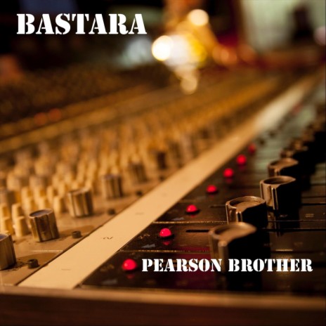 Bastara | Boomplay Music