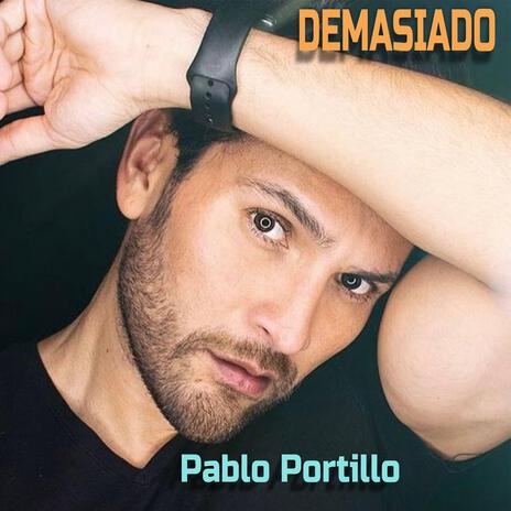 Demasiado | Boomplay Music