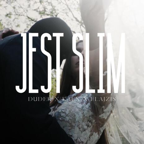 Jest slim ft. Kaen & Elajzis | Boomplay Music