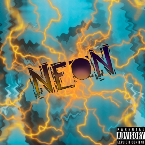 Neon | Boomplay Music