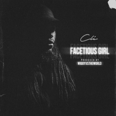 Facetious Girl | Boomplay Music