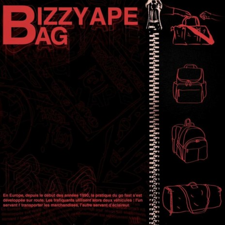 BAG | Boomplay Music