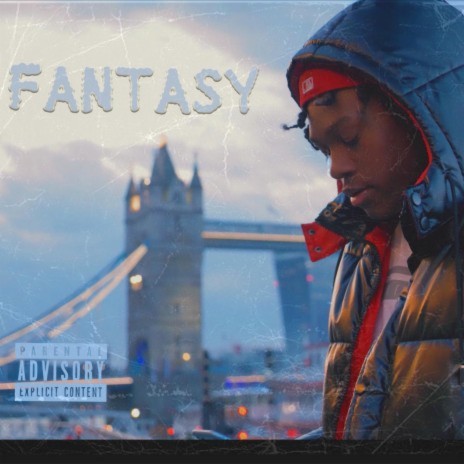 Fantasy | Boomplay Music