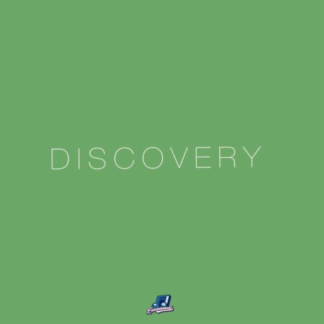 Discovery (RnB Instrumental)