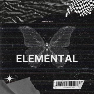 Jumpin Jack - Elemental