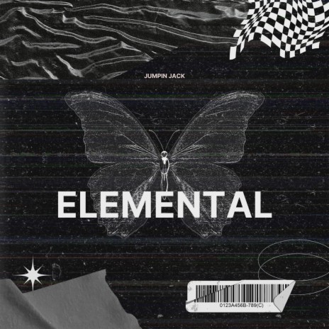 Jumpin Jack - Elemental | Boomplay Music