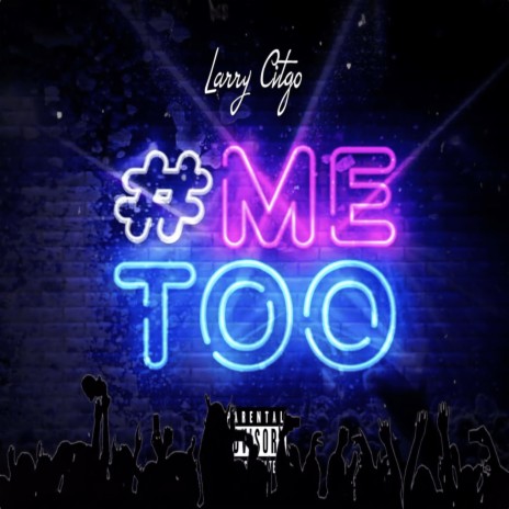 Me Too | Boomplay Music