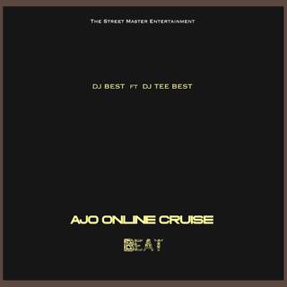 Ajo Online Cruise Beat