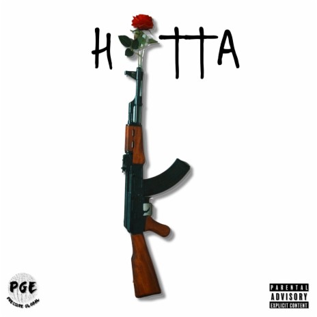 Hitta | Boomplay Music
