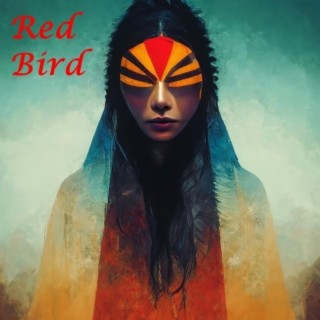 Red Bird