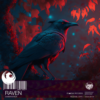 Raven