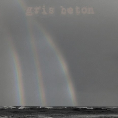 Gris Béton | Boomplay Music