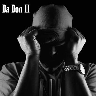 Da Don II