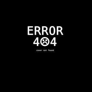 ERROR 404