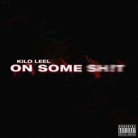 On some | Boomplay Music