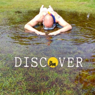 Discover