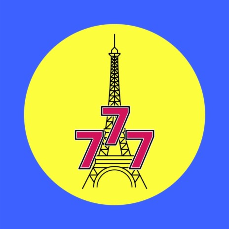 Paris (777) [feat. Lord Fubu, DirtyFaceSmook & Tnt Skeno] | Boomplay Music