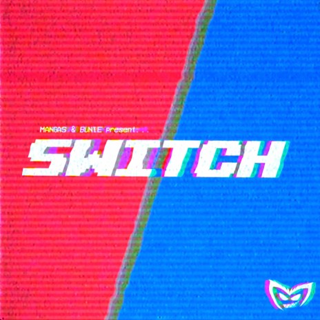 Switch | Boomplay Music