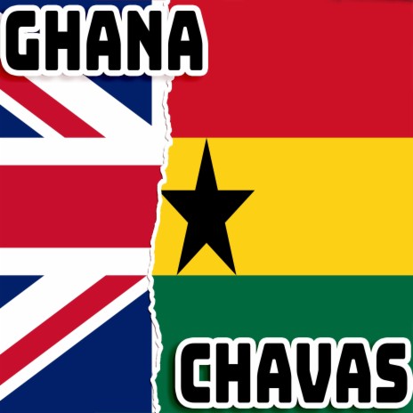 Ghana Chavas ft. Bills | Boomplay Music