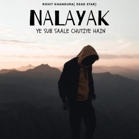 NALAYAK | Boomplay Music