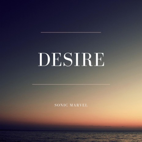 Desire