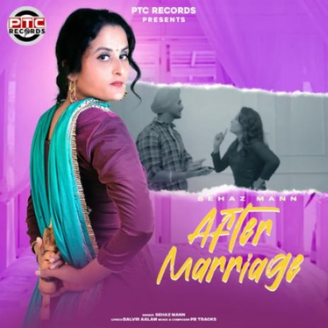 After Marriage | Boomplay Music