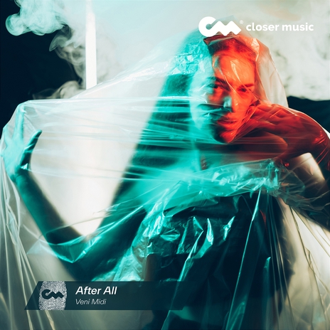 After All | Boomplay Music