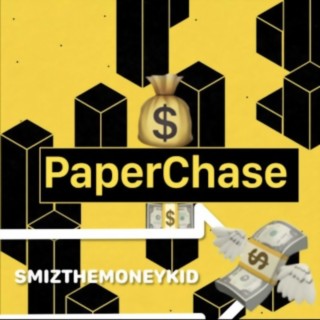 Paper Chase