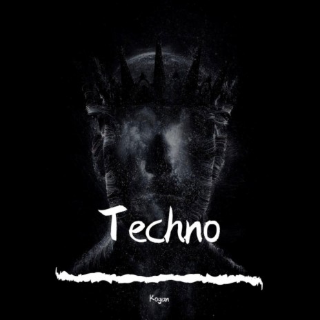 Techno | Boomplay Music