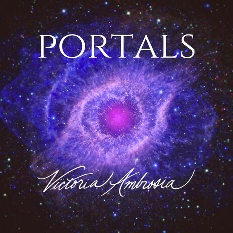 PORTALS | Boomplay Music