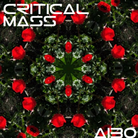 Critical Mass | Boomplay Music