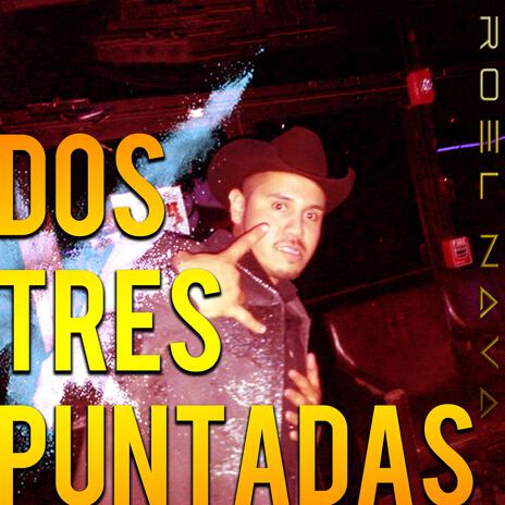Dos,Tres Puntadas | Boomplay Music