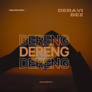 Dereng