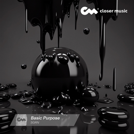 Basic Purpose (Background Vocal) | Boomplay Music