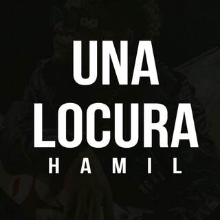 Una Locura