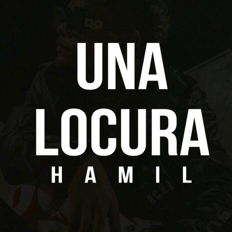 Una Locura | Boomplay Music