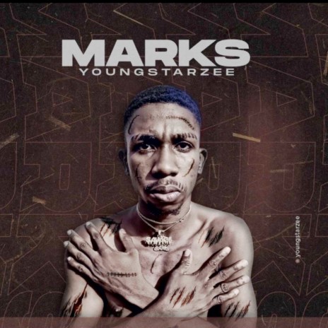 Marks | Boomplay Music