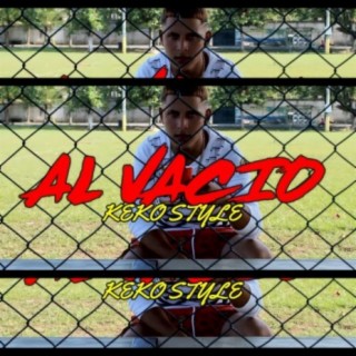 Al Vacio (feat. Keko Style)