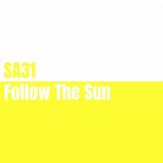 Follow the Sun