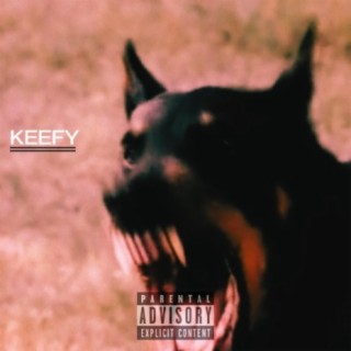 Keefy