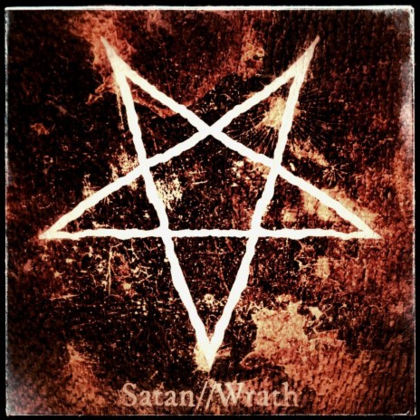 Satan//Wrath | Boomplay Music