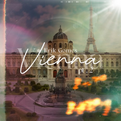 Vienna, Pt. 2 | Boomplay Music