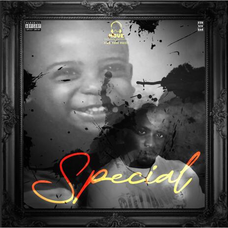 Special | Boomplay Music