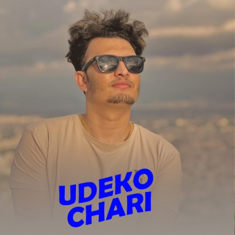 UDEKO CHARI | Boomplay Music