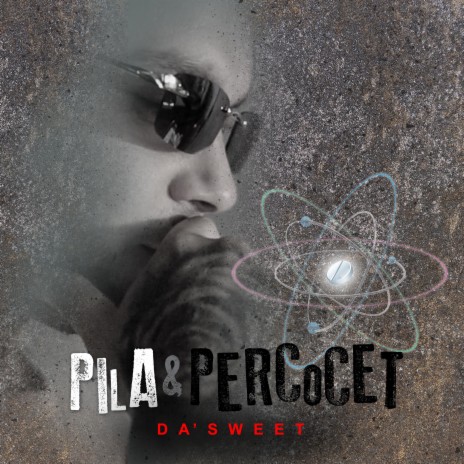 Pila & Percocet | Boomplay Music