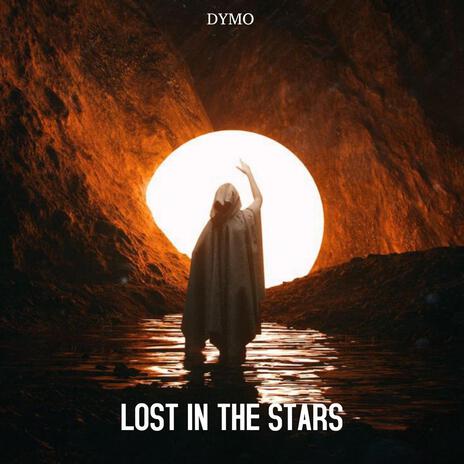 LOST IN THE STARS | Boomplay Music