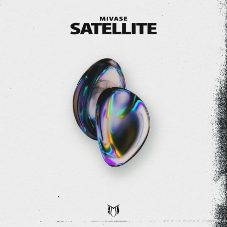 Satellite