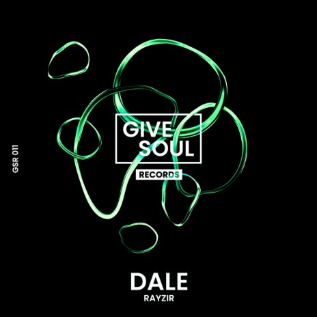 Dale (Extended Mix) | Boomplay Music