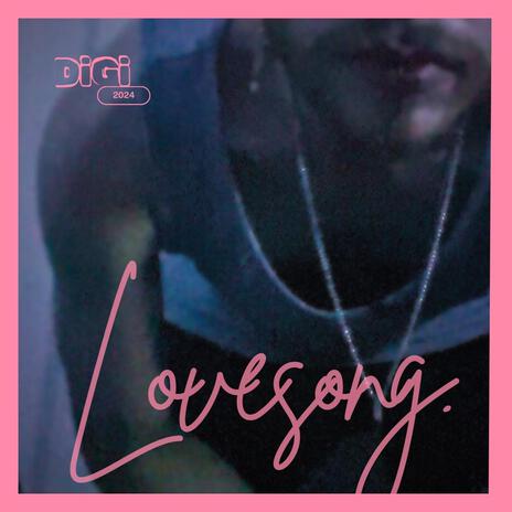 lovesong. | Boomplay Music