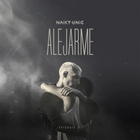 Alejarme | Boomplay Music